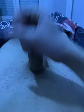 lath13 online show from March 4, 2026, 10:05 pm