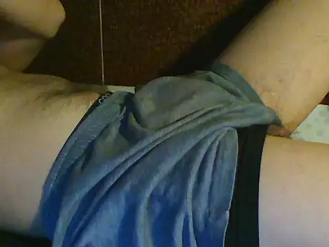 Kunbet online show from December 21, 2025, 4:30 am