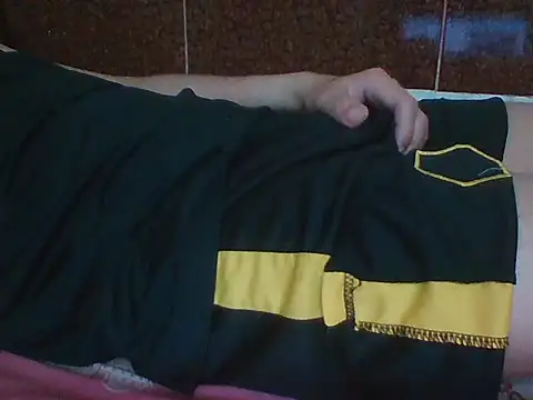 Snapshot of Kunbet chatting on January 18, 2026, 3:38 pm Kunbet online show from January 18, 2026, 3:38 pm