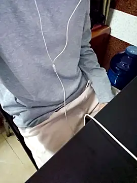 Snapshot of Kunbet chatting on March 6, 2026, 3:52 pm Kunbet online show from March 6, 2026, 3:52 pm