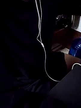 Snapshot of Kunbet chatting on March 8, 2026, 3:49 pm Kunbet online show from March 8, 2026, 3:49 pm