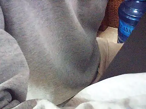 Snapshot of Kunbet chatting on March 11, 2026, 4:02 pm Kunbet online show from March 11, 2026, 4:02 pm