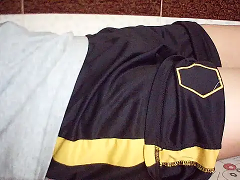 Snapshot of Kunbet chatting on March 15, 2026, 4:02 pm Kunbet online show from March 15, 2026, 4:02 pm