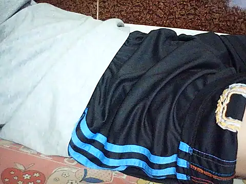 Snapshot of Kunbet chatting on March 17, 2026, 4:21 pm Kunbet online show from March 17, 2026, 4:21 pm