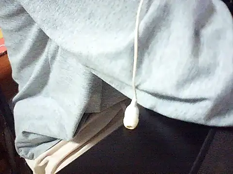 Snapshot of Kunbet chatting on March 21, 2026, 3:37 pm Kunbet online show from March 21, 2026, 3:37 pm