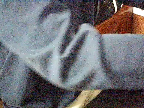 Snapshot of Kunbet chatting on March 24, 2026, 3:06 pm Kunbet online show from March 24, 2026, 3:06 pm