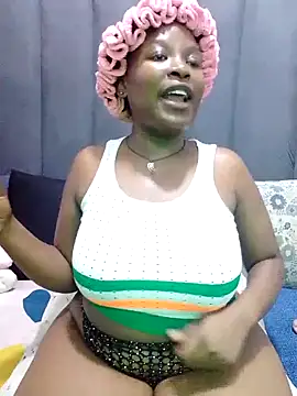 MrsMxx25 online show from October 22, 2025, 10:26 am