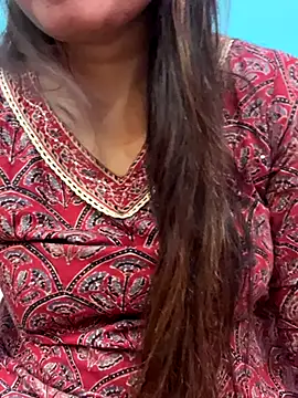 Naughty-Kamini online show from September 19, 2025, 12:50 pm