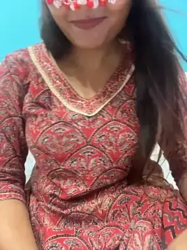 Naughty-Kamini online show from September 23, 2025, 6:11 pm