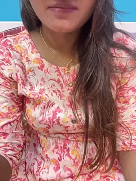 Naughty-Kamini online show from October 9, 2025, 11:41 am