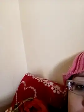 Sondosa3 online show from November 11, 2025, 8:25 am