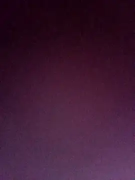 Sondosa3 online show from February 7, 2026, 8:29 am