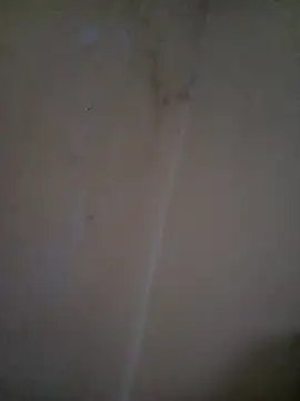 Sondosa3 online show from February 11, 2026, 7:46 am