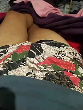 Snapshot of morena_safada97 chatting on September 27, 2025, 1:32 am morena safada97 online show from September 27, 2025, 1:32 am