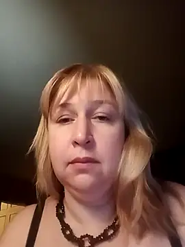 MilanaRos online show from September 14, 2025, 12:32 am