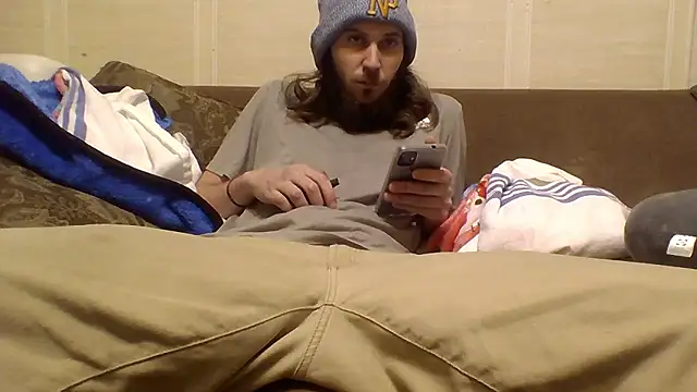 raze 6003 online show from January 14, 2026, 3:17 pm