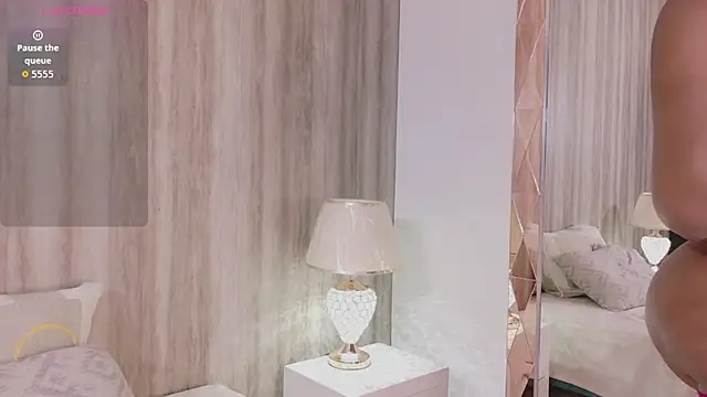 kaylie mitchel online show from September 9, 2025, 10:31 pm