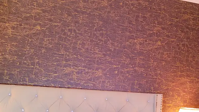 Snapshot of kaylie_mitchel chatting on February 9, 2026, 10:36 pm kaylie mitchel online show from February 9, 2026, 10:36 pm