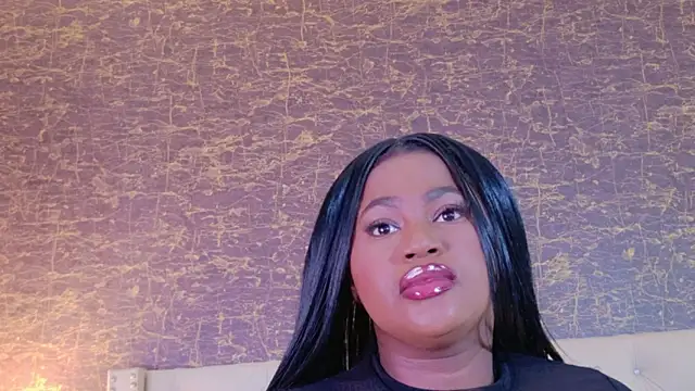 Snapshot of kaylie_mitchel chatting on February 20, 2026, 10:43 pm kaylie mitchel online show from February 20, 2026, 10:43 pm