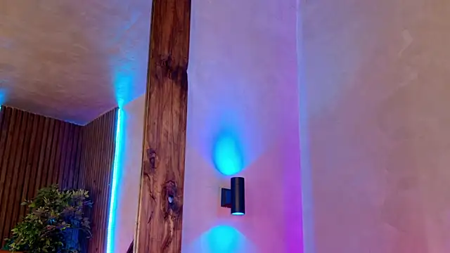 Snapshot of kaylie_mitchel chatting on February 28, 2026, 4:19 pm kaylie mitchel online show from February 28, 2026, 4:19 pm