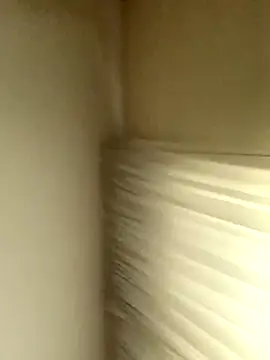 Snapshot of christ8967 chatting on October 26, 2025, 9:59 am christ8967 online show from October 26, 2025, 9:59 am