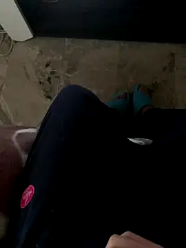 Snapshot of christ8967 chatting on January 6, 2026, 7:12 am christ8967 online show from January 6, 2026, 7:12 am