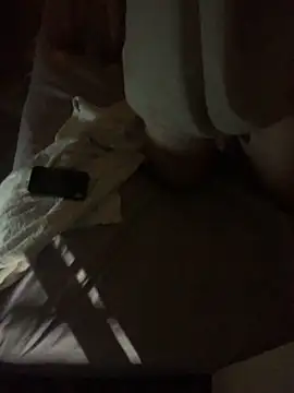 shakeweight online show from September 22, 2025, 5:42 am