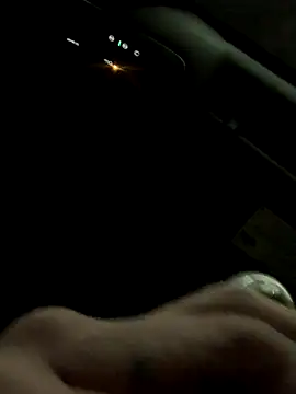 shakeweight online show from October 27, 2025, 8:07 am