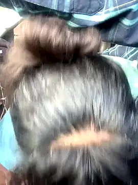 shakeweight online show from November 7, 2025, 11:05 pm