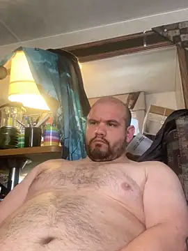 shakeweight online show from February 12, 2026, 7:53 pm