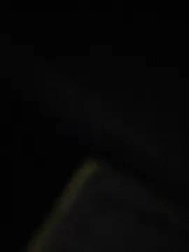 shakeweight online show from February 16, 2026, 2:18 am