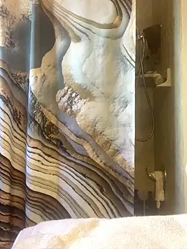 shakeweight online show from March 21, 2026, 7:28 pm