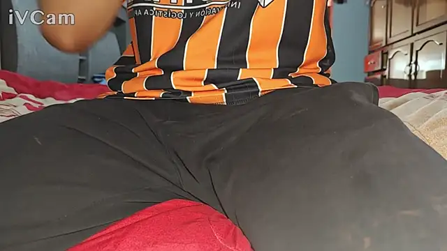 Snapshot of Chair-sm chatting on September 13, 2025, 9:58 pm Chair-sm online show from September 13, 2025, 9:58 pm