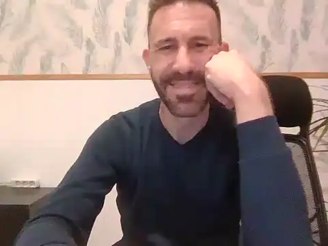 Edu7911 online show from March 19, 2026, 12:53 pm