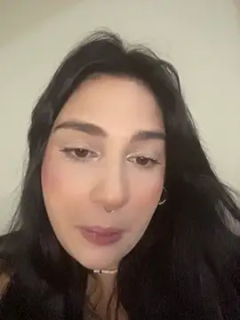 Snapshot of pudizinhaa chatting on June 6, 2026, 9:41 pm pudizinhaa online show from June 6, 2026, 9:41 pm