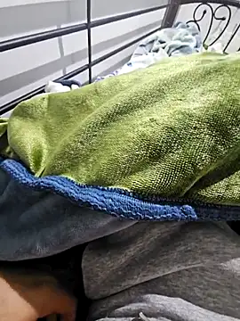 fena-sikerimmm online show from November 21, 2025, 11:47 pm