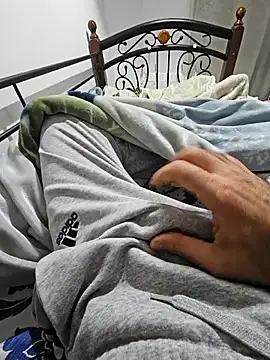 fena-sikerimmm online show from November 22, 2025, 10:09 pm