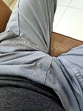 fena-sikerimmm online show from November 23, 2025, 1:22 pm