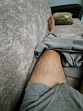 Snapshot of fena-sikerimmm chatting on February 7, 2026, 2:59 am fena-sikerimmm online show from February 7, 2026, 2:59 am