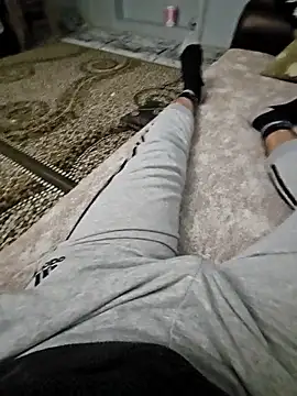 Snapshot of fena-sikerimmm chatting on February 9, 2026, 11:09 pm fena-sikerimmm online show from February 9, 2026, 11:09 pm