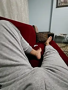 Snapshot of fena-sikerimmm chatting on February 25, 2026, 11:47 pm fena-sikerimmm online show from February 25, 2026, 11:47 pm