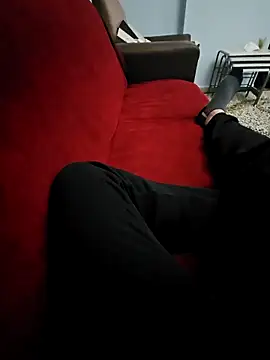 Snapshot of fena-sikerimmm chatting on March 1, 2026, 3:58 pm fena-sikerimmm online show from March 1, 2026, 3:58 pm