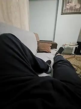 Snapshot of fena-sikerimmm chatting on March 18, 2026, 11:30 pm fena-sikerimmm online show from March 18, 2026, 11:30 pm