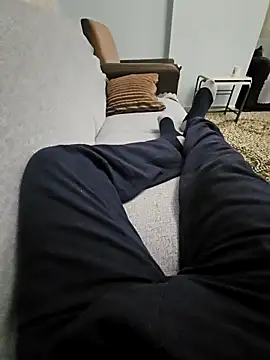 Snapshot of fena-sikerimmm chatting on March 19, 2026, 9:41 pm fena-sikerimmm online show from March 19, 2026, 9:41 pm