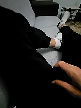 Snapshot of fena-sikerimmm chatting on March 22, 2026, 12:36 am fena-sikerimmm online show from March 22, 2026, 12:36 am