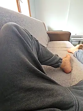 Snapshot of fena-sikerimmm chatting on March 25, 2026, 12:22 pm fena-sikerimmm online show from March 25, 2026, 12:22 pm