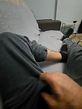 Snapshot of fena-sikerimmm chatting on March 26, 2026, 11:54 pm fena-sikerimmm online show from March 26, 2026, 11:54 pm