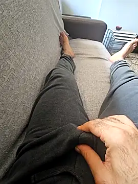 Snapshot of fena-sikerimmm chatting on March 27, 2026, 8:59 am fena-sikerimmm online show from March 27, 2026, 8:59 am