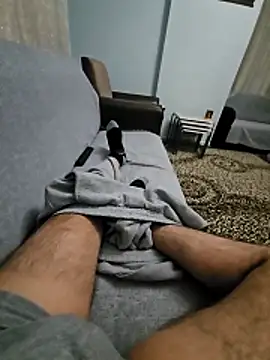 Snapshot of fena-sikerimmm chatting on March 27, 2026, 10:20 pm fena-sikerimmm online show from March 27, 2026, 10:20 pm