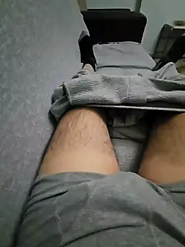 Snapshot of fena-sikerimmm chatting on March 29, 2026, 11:38 pm fena-sikerimmm online show from March 29, 2026, 11:38 pm